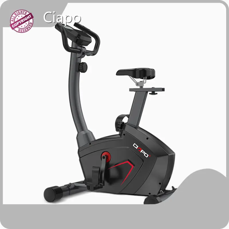 Hot Selling Cheap Treadmill for Home Cheap Treadmill for Home Company 1