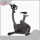 Hot Selling Cheap Treadmill for Home Cheap Treadmill for Home Company 1