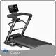 Most Quiet Home Treadmill 1680x800x330mm by Ciapo 1