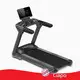 Most Quiet Home Treadmill 20/40/51pcs 190kg/140kgwith Good Price 1