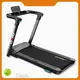 Wholesale Best Space Saving Treadmill with Good Price 1