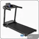 Top Selling Best Home Treadmill on the Market Supplier 1