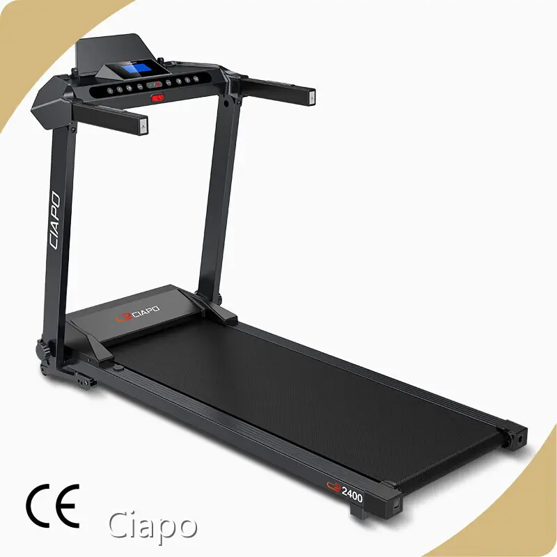 Good Selling Cheap at Home Treadmill with Good Price 1