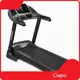 Top Selling Home Treadmill with Tv Home Treadmill with Tv Company 1