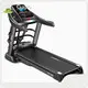 Compact Treadmill 520*1400mm Wholesale - Ciapo 1