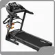 Wholesale Best Treadmill for Apartment Living 1
