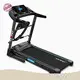 Best Home Treadmills for Seniors 0.8-14km/h 120kg/242lbsfactory 1