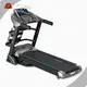 Wholesale Best Home Treadmill for Walking Best Home Treadmill for Walking Company 1