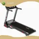 Best Rated Home Treadmills 78kg/68kgfor Sale 1
