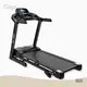 Best Foldable Home Treadmill 1600*875*310mm - - Ciapo 1