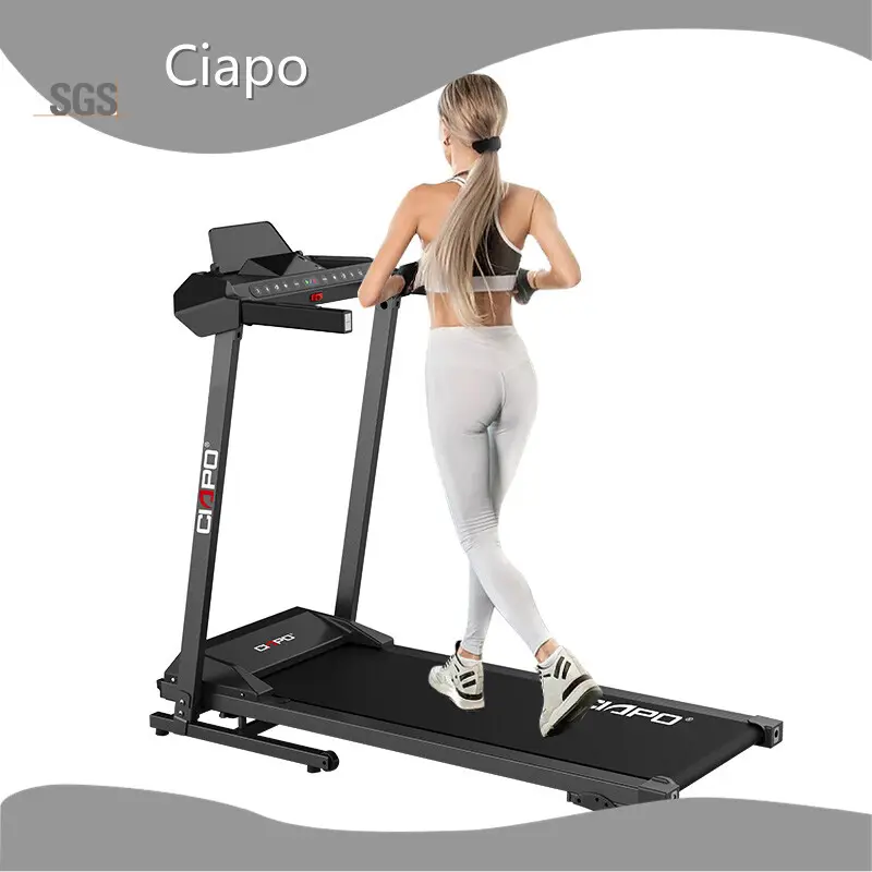 Personalized Fitness Equipment for Sale Less Than 42cm (not Included) 1