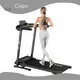 Personalized Fitness Equipment for Sale Less Than 42cm (not Included) 1