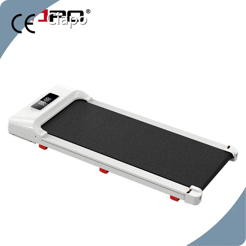 Walkig Pad Under Desk Customized Logo Availabledfor Sale 1