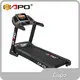 Factory Directhome Treadmill for Small Spaces Unisex 520*1500mm 1