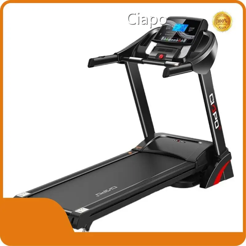 Gym and Fitness Equipment Supplier CP-A7 - - Ciapo 1