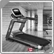Top Selling Lightweight Treadmill with Incline Price List 1
