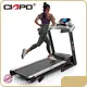 Custom Made Fitness Equipment Unisex - - Ciapo 1