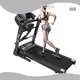 Best Treadmill for Joint Impact 3 Level Manual Or 15% Auto Incline 100kgsfor Sale 1