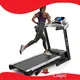 Running Treadmill Steel Wholesale - Ciapo 1
