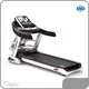 Fitness Equipment for Home Gym Steel Wholesale - Ciapo 1