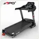 Best Treadmill for Walking and Running Manufacturer 1.25HP~4.0HP DC Motor Or 1.5HP~4.5HP AC Motor 1