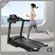Hot Selling Best Treadmill for Seniors at Home Factory 1