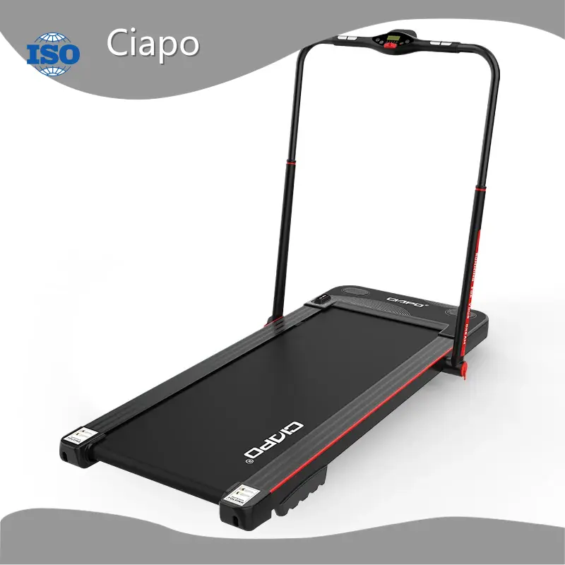 Hot Selling Fitness Equipment Manufacturer 1