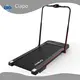 Hot Selling Fitness Equipment Manufacturer 1