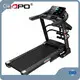 Best Gym and Fitness Equipment Supplier for Sale 1