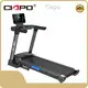Custom Wholesale Treadmill 1