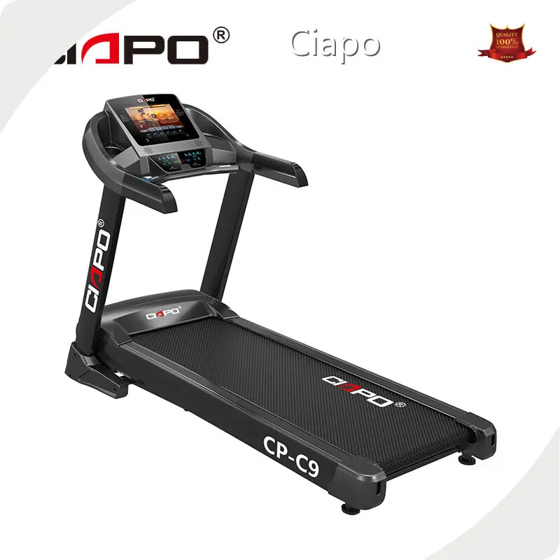 Ciapo Wholesale Fitness Equipment Suppliers Electric Wholesale Fitness Equipment Supplierssupplier 1
