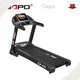Ciapo Wholesale Fitness Equipment Suppliers Electric Wholesale Fitness Equipment Supplierssupplier 1