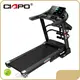 Ciapo Best Treadmill for Heavy Weight 0.8~15 Km/h Best Treadmill for Heavy Weightmanufacturer 1