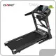 Ciapo Treadmill for Small Spaces 0.8-14.8 Km/h Treadmill for Small Spacessupplier 1