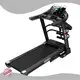 Commercial Fitness Equipment Brands Steel by Ciapo 1