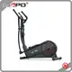 Personalized Fitness Equipment CP-7403 by Ciapo 1