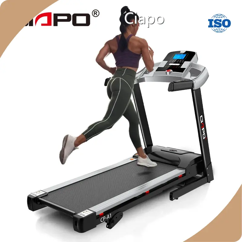 Wholesale Fitness Equipment Suppliers CIAPOfor Sale 1