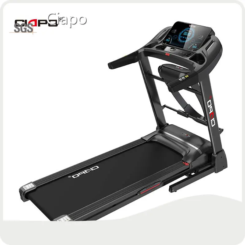 Ciapo Fitness Equipment Distributors 0.8-2.5 Manufacturer 1