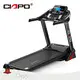 Ciapo Incline Treadmill Price List 1