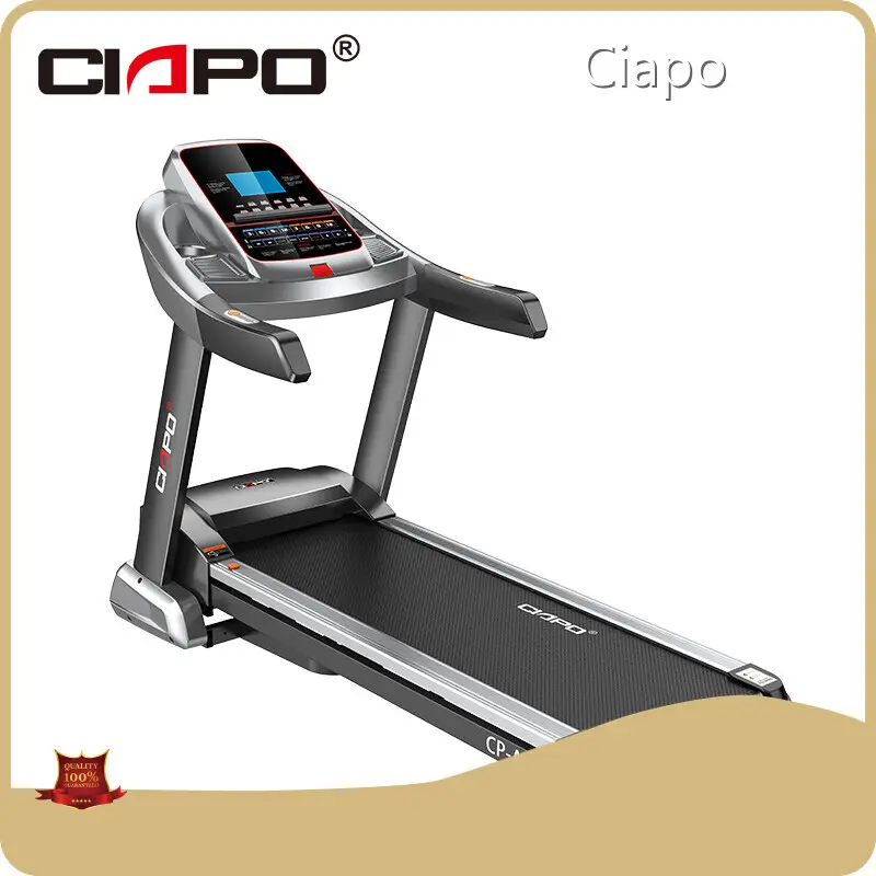 Products Best Treadmill for 150kg Person 91KG Over 50cm (including) for Sale 1