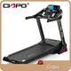 Cheap Treadmill Products Wholesale - Ciapo 1