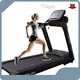 Treadmill for Elderly Price List 1