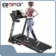 Ciapo Best Treadmill for Gym 1800*860*330mm Company 1