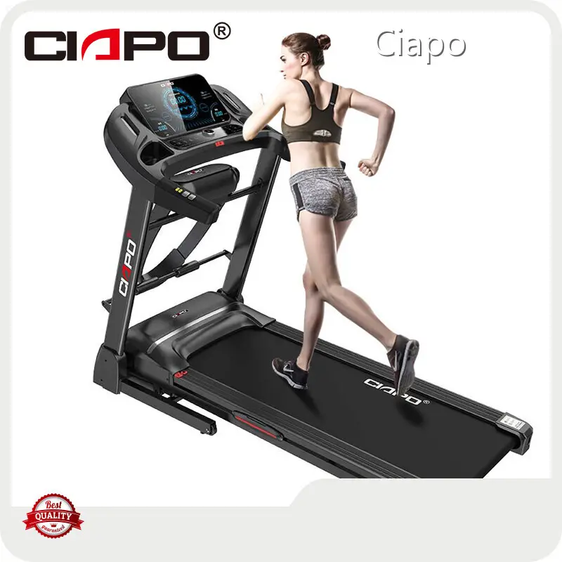 Ciapo Commercial Treadmill Supplier Ciapo Commercial Treadmill Supplier Manufacturer 1