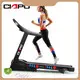 Ciapo Professional Home Treadmill Price List 1