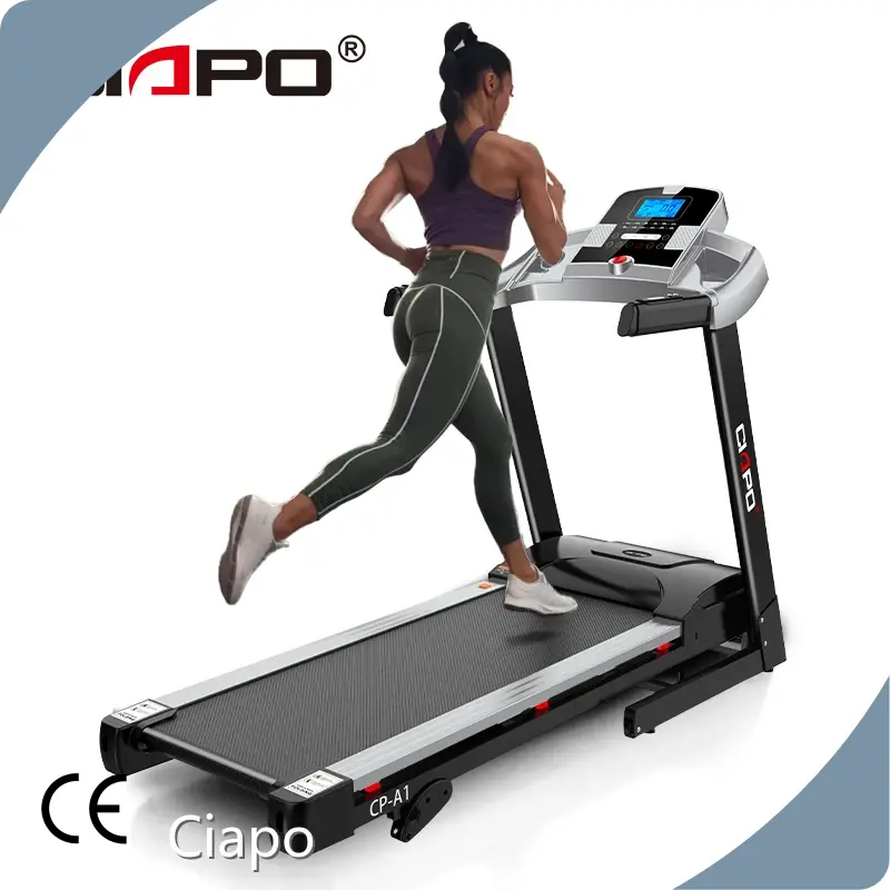 Products Treadmill Manufacturer Treadmill LCD Screen for Sale 1