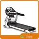 Custom Best Treadmill for Sprint Training Company 1