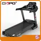 Ciapo Walking Treadmill Electric Manufacturer 1