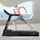 Factory Direct Best Home Treadmill for Marathon Training Price List 1
