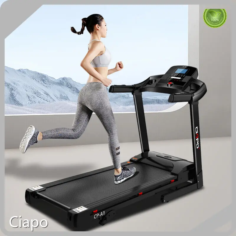Ciapo Custom Made Fitness Equipment Unisex for Sale 1